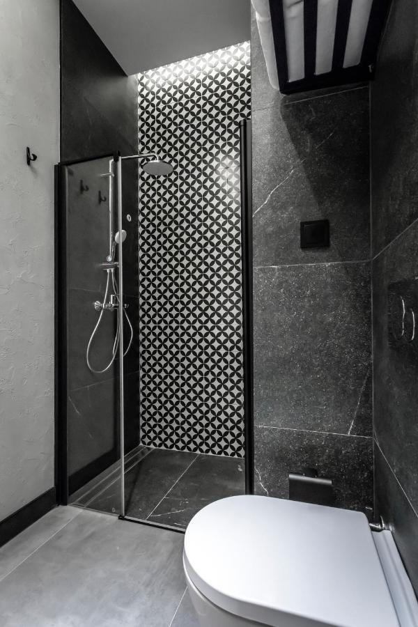 Pamphylia Hotel Valensiya Dış mekan fotoğraf