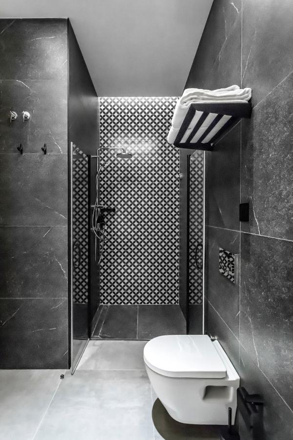 Pamphylia Hotel Valensiya Dış mekan fotoğraf